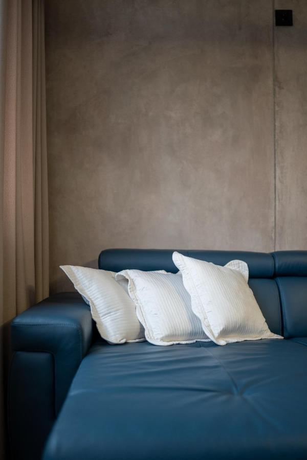 Royal Blue Wellness & Spa Zlatibor Ngoại thất bức ảnh